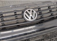  Бампер Volkswagen Sharan 2000-2010 20079348 #8