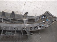 7M3807221D, 7M3807221DGRU Бампер Volkswagen Sharan 2000-2010 20079348 #16