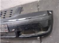 7M3807221D, 7M3807221DGRU Бампер Volkswagen Sharan 2000-2010 20079348 #21