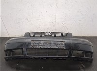 7M3807221D, 7M3807221DGRU Бампер Volkswagen Sharan 2000-2010 20079348 #22