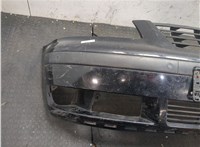 7M3807221D, 7M3807221DGRU Бампер Volkswagen Sharan 2000-2010 20079348 #23