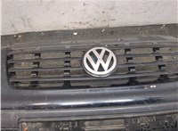 7M3807221D, 7M3807221DGRU Бампер Volkswagen Sharan 2000-2010 20079348 #24