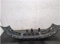 7M3807221D, 7M3807221DGRU Бампер Volkswagen Sharan 2000-2010 20079348 #26