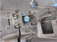 7M3807221D, 7M3807221DGRU Бампер Volkswagen Sharan 2000-2010 20079348 #27