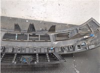 7M3807221D, 7M3807221DGRU Бампер Volkswagen Sharan 2000-2010 20079348 #28