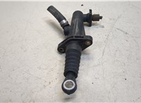 46736109 Цилиндр сцепления главный Fiat Doblo 2005-2010 20079353 #3