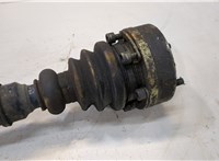  Полуось (приводной вал, шрус) Volkswagen Passat 5 1996-2000 20079355 #3