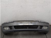  Бампер Volvo S40 / V40 1995-2004 20079374 #1