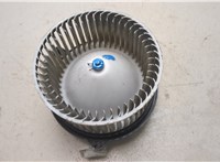 GP9E61B10 Двигатель отопителя (моторчик печки) Mazda 6 (GG) 2002-2007 20079391 #3