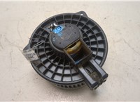 GP9E61B10 Двигатель отопителя (моторчик печки) Mazda 6 (GG) 2002-2007 20079391 #4