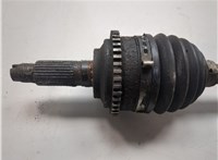 GD622550XC Полуось (приводной вал, шрус) Mazda 6 (GG) 2002-2008 20079393 #5