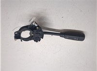 A1685450110 Переключатель поворотов и дворников (стрекоза) Mercedes Vaneo 20079421 #6