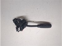 A1685450110 Переключатель поворотов и дворников (стрекоза) Mercedes Vaneo 20079421 #7