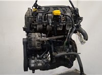  Двигатель (ДВС на разборку) Renault Scenic 2009-2012 20079425 #1