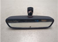 51169218046 Зеркало салона BMW X5 E70 2006-2013 20079446 #2