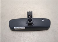 51169218046 Зеркало салона BMW X5 E70 2006-2013 20079446 #3