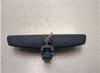 51169218046 Зеркало салона BMW X5 E70 2006-2013 20079446 #4