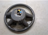 4F0419091DB Руль Audi A6 (C6) 2004-2011 20079459 #5