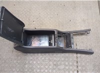  Подлокотник Mercedes E W210 1995-2002 20079460 #4