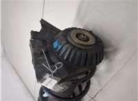 1S7118K076ED Амортизатор подвески Ford Mondeo 3 2000-2007 20079464 #5