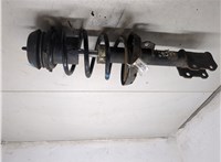 22194341 Амортизатор подвески Opel Zafira A 1999-2005 20079472 #4
