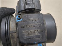 98AB12B579B1B Измеритель потока воздуха (расходомер) Ford Mondeo 2 1996-2000 20077979 #2
