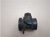 98AB12B579B1B Измеритель потока воздуха (расходомер) Ford Mondeo 2 1996-2000 20077979 #5