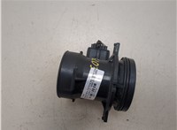 98AB12B579B1B Измеритель потока воздуха (расходомер) Ford Mondeo 2 1996-2000 20077979 #6