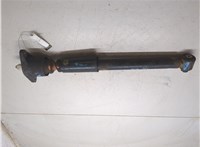 3B9513031G Амортизатор подвески Volkswagen Passat 5 2000-2005 20079502 #8