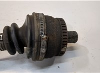  Полуось (приводной вал, шрус) Volkswagen Passat 5 1996-2000 20079526 #2