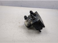  Блок АБС, насос (ABS, ESP, ASR) Volkswagen Touran 2003-2006 20079530 #3