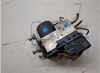 A0044311012 Блок АБС, насос (ABS, ESP, ASR) Mercedes Vaneo 20079533 #6