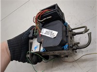 A0044311012 Блок АБС, насос (ABS, ESP, ASR) Mercedes Vaneo 20079533 #7