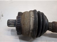  Полуось (приводной вал, шрус) Volkswagen Passat 5 2000-2005 20079548 #4