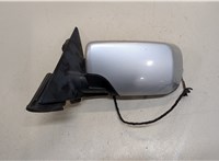  Зеркало боковое BMW 3 E46 1998-2005 20079549 #2