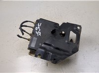  Блок АБС, насос (ABS, ESP, ASR) Mazda 6 (GG) 2002-2008 20079552 #1