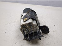  Блок АБС, насос (ABS, ESP, ASR) Opel Vectra C 2002-2008 20079568 #4