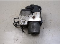  Блок АБС, насос (ABS, ESP, ASR) Audi A6 (C5) 1997-2004 20079570 #1