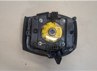  Подушка безопасности водителя Citroen C4 2010-2015 20079576 #2