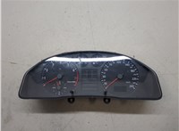 8D0919860G Щиток приборов (приборная панель) Audi A4 (B5) 1994-2000 20079580 #2