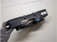 8D0919860G Щиток приборов (приборная панель) Audi A4 (B5) 1994-2000 20079580 #3