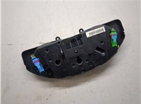 8D0919860G Щиток приборов (приборная панель) Audi A4 (B5) 1994-2000 20079580 #4