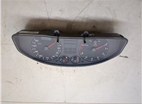 8D0919860G Щиток приборов (приборная панель) Audi A4 (B5) 1994-2000 20079580 #6