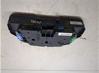 8D0919860G Щиток приборов (приборная панель) Audi A4 (B5) 1994-2000 20079580 #7
