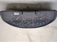 8D0919860G Щиток приборов (приборная панель) Audi A4 (B5) 1994-2000 20079580 #8