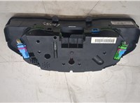 8D0919860G Щиток приборов (приборная панель) Audi A4 (B5) 1994-2000 20079580 #9