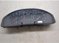 8D0919860G Щиток приборов (приборная панель) Audi A4 (B5) 1994-2000 20079580 #5