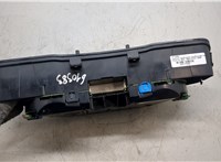 8D0919860G Щиток приборов (приборная панель) Audi A4 (B5) 1994-2000 20079580 #6