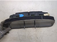 8D0919860G Щиток приборов (приборная панель) Audi A4 (B5) 1994-2000 20079580 #8