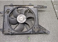  Вентилятор радиатора Renault Scenic 1996-2002 20079589 #1